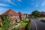 3 bedrooms House in Horsham, United Kingdom No. 441 - Image 3