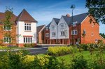 3 bedrooms House in Horsham, United Kingdom No. 441 - Image 5