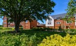 3 bedrooms House in Horsham, United Kingdom No. 441 - Image 6