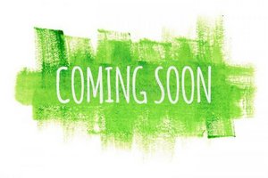 Shop in Ramsey, United Kingdom No. 450