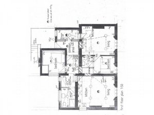 180m² Shop in Stafford, United Kingdom No. 453