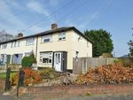 3 bedrooms House in Warrington, United Kingdom No. 48 - house in United Kingdom