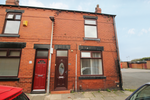 3 bedrooms House in Wigan, United Kingdom No. 50 - house in United Kingdom