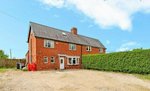 3 bedrooms House in Grantham, United Kingdom No. 53 - house in United Kingdom