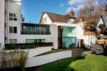 3 bedrooms House in Richmond, United Kingdom No. 633 - house in United Kingdom