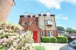 2 bedrooms House in Shefford, United Kingdom No. 64 - house in United Kingdom
