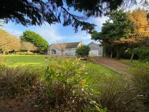 3 bedrooms Office in East Kilbride, United Kingdom No. 723