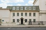 6 bedrooms House in London, United Kingdom No. 724 - house in United Kingdom