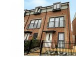 3 bedrooms House in Southall, United Kingdom No. 740 - house in United Kingdom