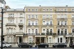 3 bedrooms Apartment in London, United Kingdom No. 741 - apartment in United Kingdom