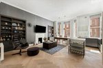 2 bedrooms Apartment in London, United Kingdom No. 742 - apartment in United Kingdom