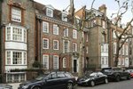 2 bedrooms Apartment in London, United Kingdom No. 744 - apartment in United Kingdom