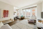 2 bedrooms Apartment in London, United Kingdom No. 745 - apartment in United Kingdom