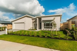 4 bedrooms House in Portaferry, United Kingdom No. 746