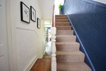 3 bedrooms House in London, United Kingdom No. 752 - Image 2