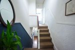 3 bedrooms House in London, United Kingdom No. 752 - Image 3