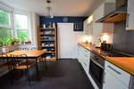 3 bedrooms House in London, United Kingdom No. 752 - Image 5