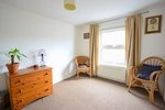 3 bedrooms House in London, United Kingdom No. 752 - Image 7