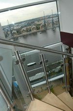 2 bedrooms Duplex in London, United Kingdom No. 753 - Image 3