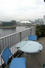 2 bedrooms Duplex in London, United Kingdom No. 753 - Image 4