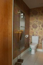 2 bedrooms Duplex in London, United Kingdom No. 753 - Image 7