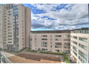 2 bedrooms Apartment in Cardiff, United Kingdom No. 755