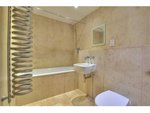 2 bedrooms Apartment in Cardiff, United Kingdom No. 755 - Image 2