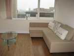 2 bedrooms Apartment in Cardiff, United Kingdom No. 755 - Image 6