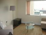 2 bedrooms Apartment in Cardiff, United Kingdom No. 755 - Image 7