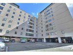 2 bedrooms Apartment in Cardiff, United Kingdom No. 755 - Image 8