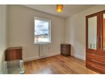 2 bedrooms Apartment in Cardiff, United Kingdom No. 755 - Image 9