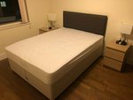 2 bedrooms Apartment in Cardiff, United Kingdom No. 755 - Image 10