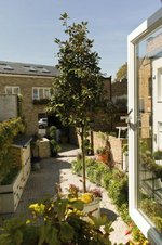 3 bedrooms House in London, United Kingdom No. 756 - Image 3