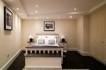 3 bedrooms House in London, United Kingdom No. 756 - Image 4