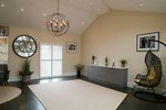 3 bedrooms House in London, United Kingdom No. 756 - Image 5
