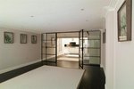 3 bedrooms House in London, United Kingdom No. 756 - Image 6