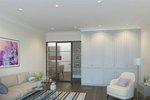 3 bedrooms House in London, United Kingdom No. 756 - Image 7