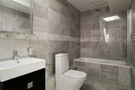 3 bedrooms House in London, United Kingdom No. 756 - Image 8