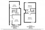 2 bedrooms House in Rothesay, United Kingdom No. 759 - Image 2
