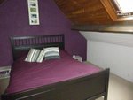 2 bedrooms House in Rothesay, United Kingdom No. 759 - Image 6
