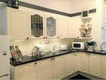 2 bedrooms House in Rothesay, United Kingdom No. 759 - Image 8