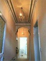 2 bedrooms House in Rothesay, United Kingdom No. 759 - Image 9