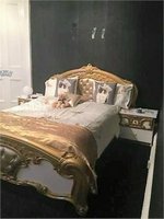 2 bedrooms House in Rothesay, United Kingdom No. 759 - Image 10