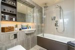 2 bedrooms Apartment in London, United Kingdom No. 763 - Image 5