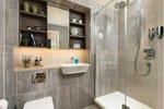 2 bedrooms Apartment in London, United Kingdom No. 763 - Image 6