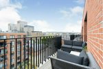 2 bedrooms Apartment in London, United Kingdom No. 763 - Image 7