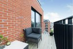 2 bedrooms Apartment in London, United Kingdom No. 763 - Image 8