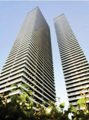 Studio in London, United Kingdom No. 766