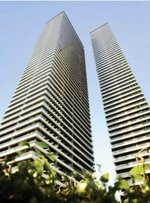 Studio in London, United Kingdom No. 766 - apartment in United Kingdom