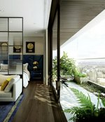 Studio in London, United Kingdom No. 766 - Image 2